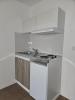 Louer Appartement Nancy Meurthe et moselle