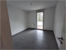 Apartment TOULOUSE 