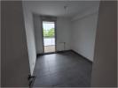 Apartment TOULOUSE 