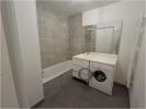 Apartment TOULOUSE 