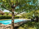 For sale Land Lisle-sur-tarn  81310 760 m2