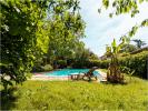 Land LISLE-SUR-TARN 