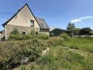 Vente Maison Saint-meloir-des-ondes 35