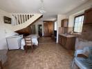 Acheter Maison 65 m2 Saint-meloir-des-ondes