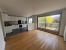 Location Appartement Neuilly-sur-seine 92