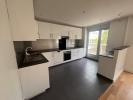 Annonce Location 3 pi�ces Appartement Neuilly-sur-seine