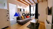 Location Appartement Paris-3eme-arrondissement 75