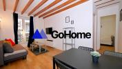 Annonce Location 2 pi�ces Appartement Paris-3eme-arrondissement