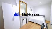 Louer Appartement Paris-3eme-arrondissement Paris