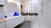Louer Appartement Paris-3eme-arrondissement 1420 euros
