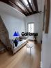 Annonce Location Appartement Paris-4eme-arrondissement