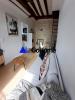 Louer Appartement 23 m2 Paris-4eme-arrondissement