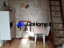 Louer Appartement Paris-4eme-arrondissement 1175 euros