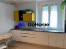 Annonce Location 2 pi�ces Appartement Boulogne-billancourt