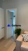 Louer Appartement 45 m2 Boulogne-billancourt