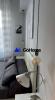 Louer Appartement Boulogne-billancourt Hauts de Seine