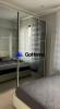 Louer Appartement Boulogne-billancourt 1780 euros