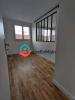 Louer Appartement 49 m2 Clichy