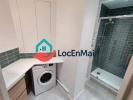 Louer Appartement Clichy 1350 euros