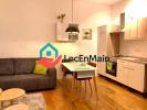 Annonce Location 2 pi�ces Appartement Paris-10eme-arrondissement