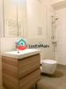 Louer Appartement Paris-10eme-arrondissement 1280 euros
