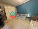 Annonce Location Appartement Paris-13eme-arrondissement