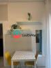 Louer Appartement 21 m2 Paris-13eme-arrondissement