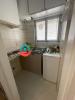 Louer Appartement Paris-13eme-arrondissement Paris