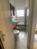 Louer Appartement Paris-13eme-arrondissement 980 euros