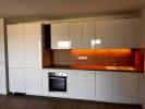 Annonce Location 3 pi�ces Appartement Bordeaux