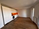 Louer Appartement 64 m2 Bordeaux
