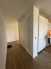 Louer Appartement Bordeaux Gironde