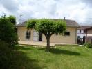 For rent House Cestas  33610 92 m2 4 rooms