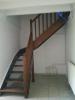 House CESTAS 