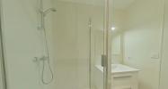Location Appartement Lyon-3eme-arrondissement 69