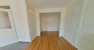 Annonce Location Appartement Lyon-3eme-arrondissement