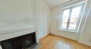 Louer Appartement 40 m2 Lyon-3eme-arrondissement