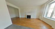 Louer Appartement Lyon-3eme-arrondissement Rhone