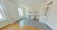 Louer Appartement Lyon-3eme-arrondissement 815 euros