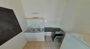 Annonce Location Appartement Lyon-7eme-arrondissement