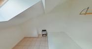 Louer Appartement 30 m2 Lyon-7eme-arrondissement