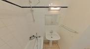 Louer Appartement Lyon-7eme-arrondissement Rhone