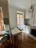 Annonce Location Appartement Lyon-1er-arrondissement