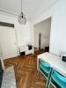 Louer Appartement 19 m2 Lyon-1er-arrondissement