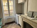 Louer Appartement Lyon-1er-arrondissement Rhone