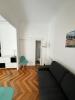 Louer Appartement Lyon-1er-arrondissement 695 euros