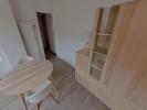 Annonce Location Appartement Lyon-3eme-arrondissement