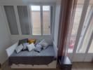 Louer Appartement 27 m2 Lyon-3eme-arrondissement