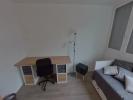 Louer Appartement Lyon-3eme-arrondissement Rhone