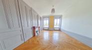 Location Appartement Tassin-la-demi-lune 69